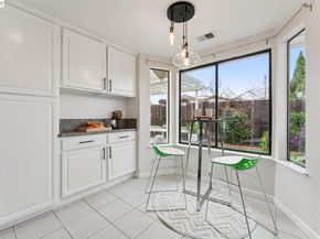 117 Payot Ct, Alameda CA 94502