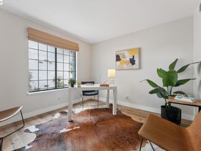 117 Payot Ct, Alameda CA 94502