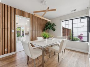 117 Payot Ct, Alameda CA 94502