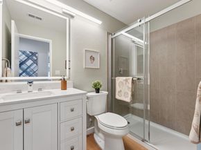 117 Payot Ct, Alameda CA 94502