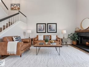 117 Payot Ct, Alameda CA 94502