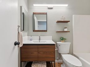 117 Payot Ct, Alameda CA 94502