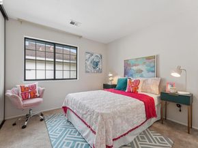 117 Payot Ct, Alameda CA 94502