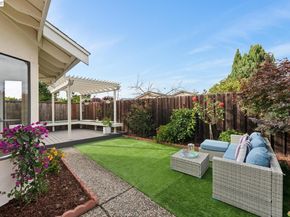 117 Payot Ct, Alameda CA 94502