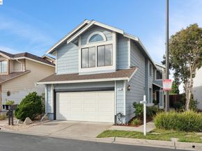 117 Payot Ct, Alameda CA 94502