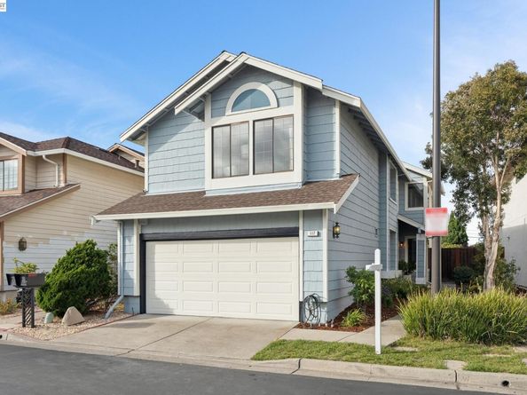 117 Payot Ct, Alameda CA 94502