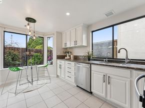 117 Payot Ct, Alameda CA 94502