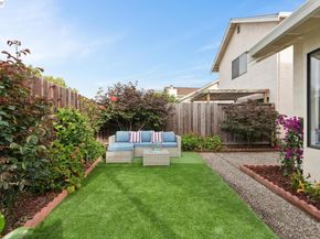 117 Payot Ct, Alameda CA 94502
