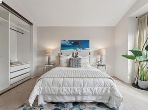 117 Payot Ct, Alameda CA 94502