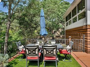 135 Saint Germain Lane, Pleasant Hill CA 94523