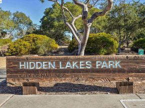 135 Saint Germain Lane, Pleasant Hill CA 94523