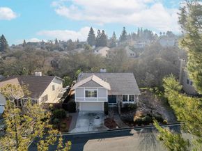 135 Saint Germain Lane, Pleasant Hill CA 94523