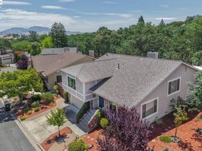 135 Saint Germain Lane, Pleasant Hill CA 94523