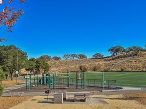 135 Saint Germain Lane, Pleasant Hill CA 94523