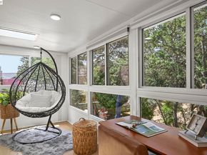 135 Saint Germain Lane, Pleasant Hill CA 94523