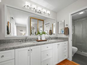 135 Saint Germain Lane, Pleasant Hill CA 94523