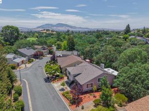 135 Saint Germain Lane, Pleasant Hill CA 94523