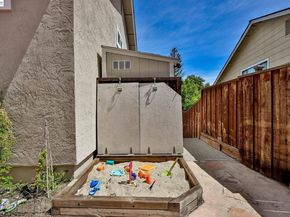 135 Saint Germain Lane, Pleasant Hill CA 94523
