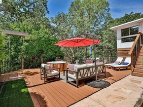 135 Saint Germain Lane, Pleasant Hill CA 94523