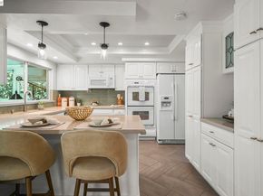 135 Saint Germain Lane, Pleasant Hill CA 94523