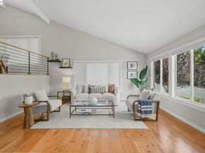 135 Saint Germain Lane, Pleasant Hill CA 94523
