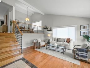 135 Saint Germain Lane, Pleasant Hill CA 94523