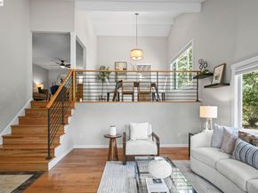 135 Saint Germain Lane, Pleasant Hill CA 94523