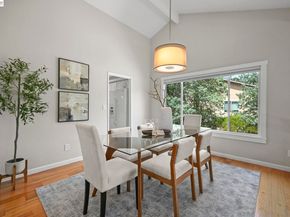 135 Saint Germain Lane, Pleasant Hill CA 94523