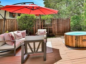 135 Saint Germain Lane, Pleasant Hill CA 94523