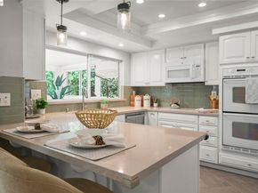135 Saint Germain Lane, Pleasant Hill CA 94523