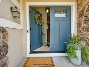 135 Saint Germain Lane, Pleasant Hill CA 94523