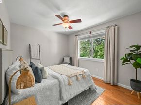 135 Saint Germain Lane, Pleasant Hill CA 94523