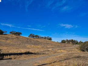 135 Saint Germain Lane, Pleasant Hill CA 94523