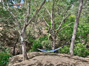 135 Saint Germain Lane, Pleasant Hill CA 94523