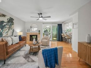 135 Saint Germain Lane, Pleasant Hill CA 94523