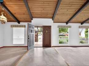 10 Edie Ct, Pleasant Hill CA 94523