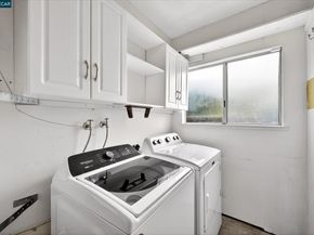 10 Edie Ct, Pleasant Hill CA 94523