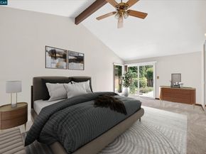 10 Edie Ct, Pleasant Hill CA 94523