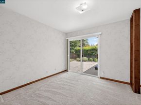 10 Edie Ct, Pleasant Hill CA 94523