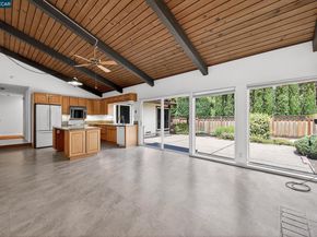 10 Edie Ct, Pleasant Hill CA 94523