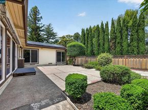 10 Edie Ct, Pleasant Hill CA 94523