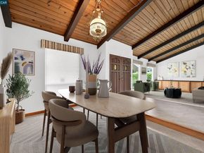10 Edie Ct, Pleasant Hill CA 94523