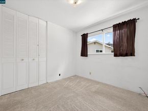 10 Edie Ct, Pleasant Hill CA 94523