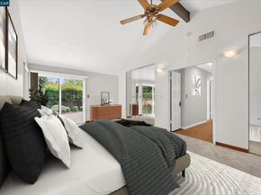 10 Edie Ct, Pleasant Hill CA 94523