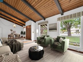 10 Edie Ct, Pleasant Hill CA 94523