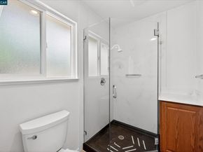 10 Edie Ct, Pleasant Hill CA 94523