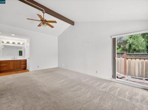 10 Edie Ct, Pleasant Hill CA 94523