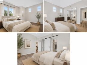 612 Artistic Pl, Hayward CA 94541