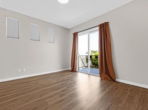 612 Artistic Pl, Hayward CA 94541