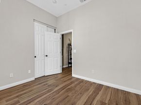 612 Artistic Pl, Hayward CA 94541